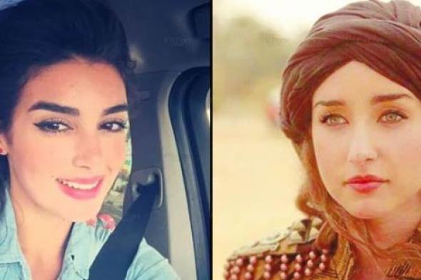 7 وجوه شابة شقت طريقها للشهرة في دراما رمضان 2015.. تعرف عليهن الآن!