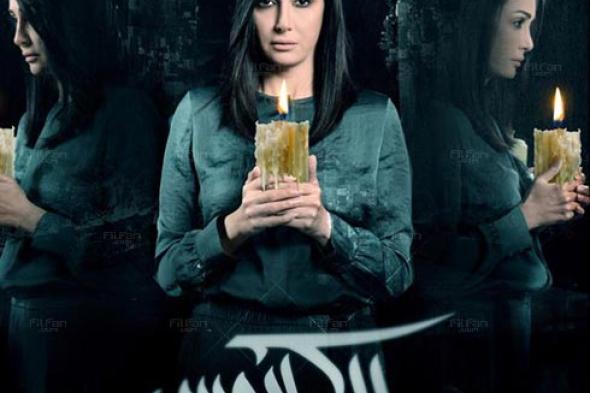 بالفيديو- غادة عبد الرازق: فقدت 18 كيلو جراما بسبب "الكابوس".. ومسلسل "السيدة الأولى" فشل