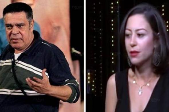 بالفيديو- منة شلبي تكشف بتأثر عن طيبة و"إنسانية" الراحل سامي العدل