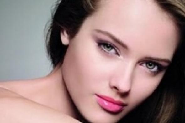 دراسة تثبت فوائد الملامح الجميلة لسيدات الأعمال