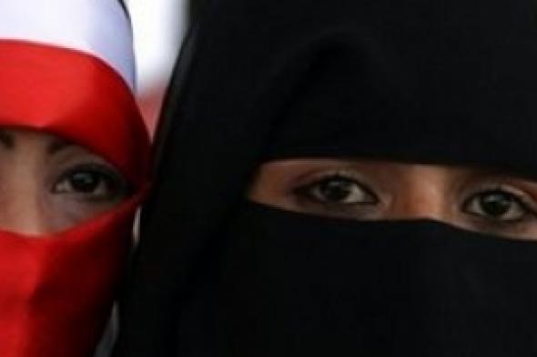 بلقيس اليمن.. بين الطموح وقيود الواقع