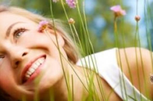 النساء يتفوقن على الرجال بفرص إنقاص الوزن