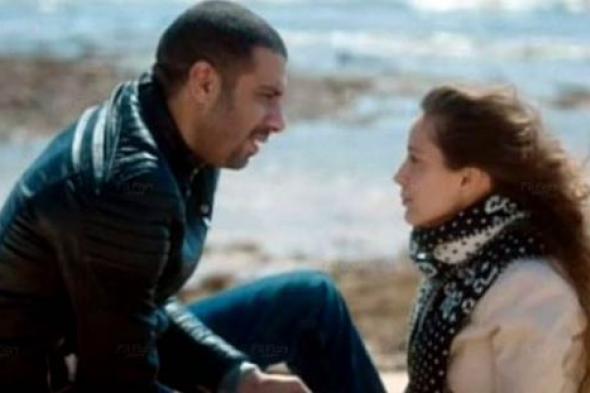 بالصور- قصص حب كُتبت لها نهايات غير سعيدة في دراما رمضان 2015