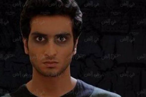 محمد الشرنوبي لم يعتمد على شهرة والده.. ومشجع للأهلي