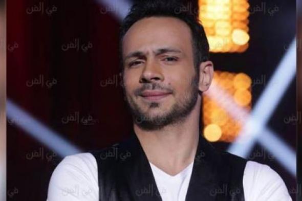 محدث- محمد عطية وأحمد الشامي توقعا نتيجة مباراة الأهلي والزمالك بصورة صحيحة