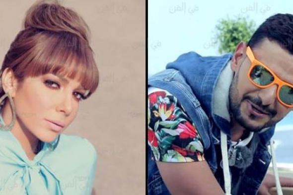 لماذا تراجعت أصالة عن مديحها لـ"رامز واكل الجو"؟