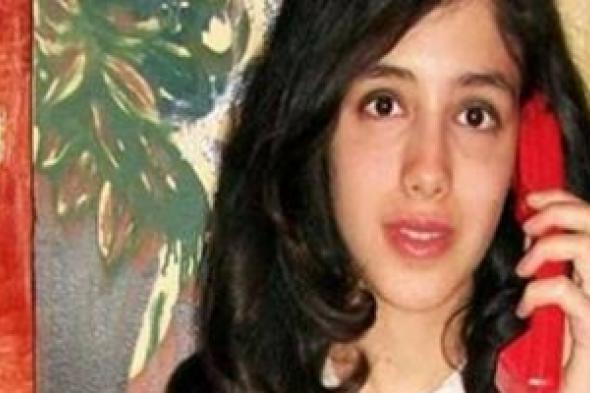 «بي بي سي»: فتيات مصريات يتركن بيوت عائلاتهن ويعشن مستقلات