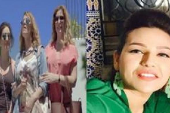 “المشرفة على بيت دعارة..سلعة تباع وتشترى..الخائنة واللاهثة وراء الرجال”: هكذا قدمت المرأة التونسية في المسلسلات الرمضانية