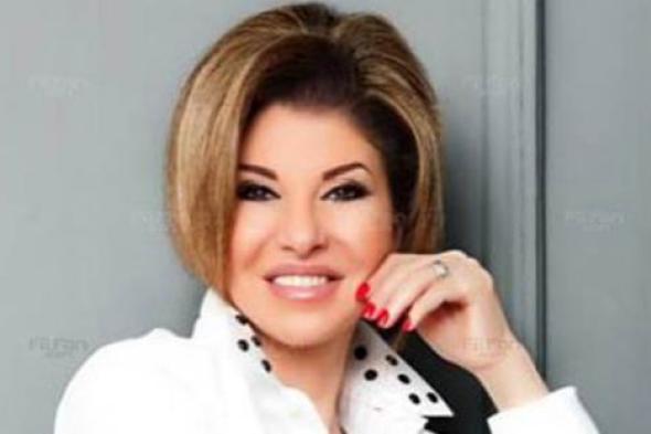 هذا رأي هالة سرحان في أداء كندة علوش وأبطال "العهد"