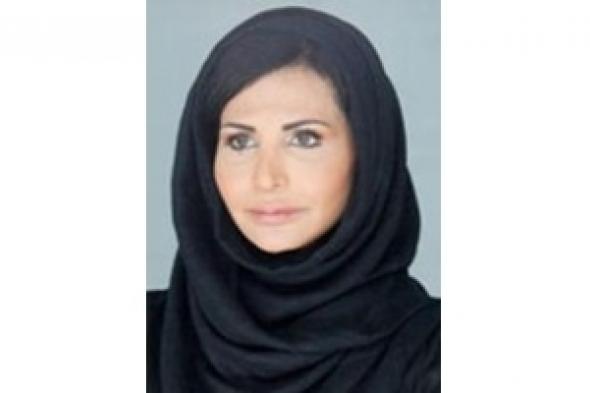 أمام كل شركة مسؤولة.. امرأة