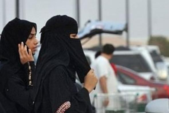 3 هوايات تتصدر اهتمامات الفتيات في الصيف