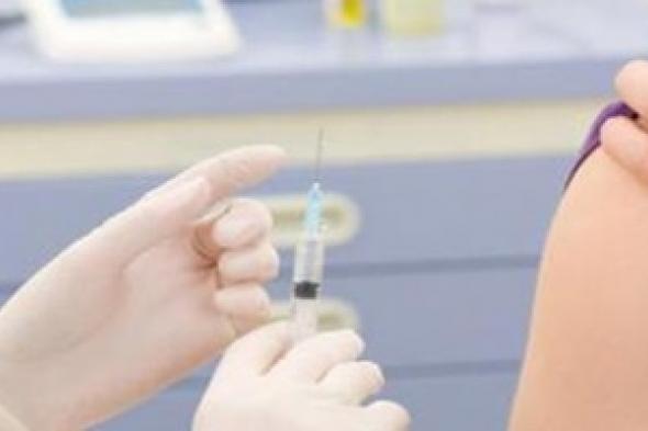 المستشفيات الهولندية ترفض علاج الخصوبة للنساء غير المتزوجات