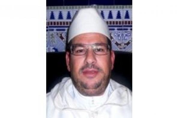 المرأة ليست ناقصة العقل والدين