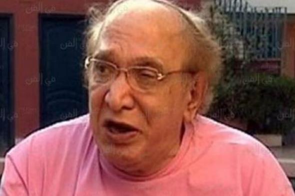 4 معارك في حياة رأفت الميهي.. أبرزها مرتضى منصور