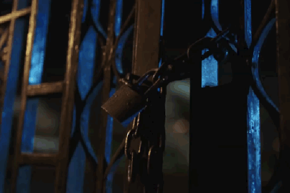 "حياتي مبهدلة".. فانتازيا في سبوبة