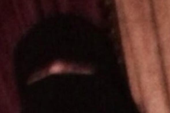 صرخة من بيوت الله  .. كفى استهتار بنظافة مقدستنا ...  النظافة من الايمان