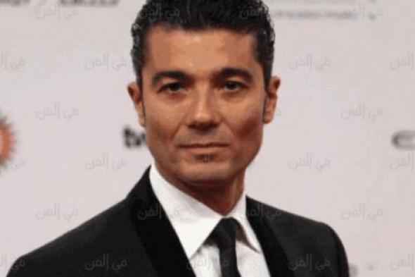 بعد غرق المركب النيلي.. خالد النبوي يوجه مجموعة تساؤلات للمسؤلين