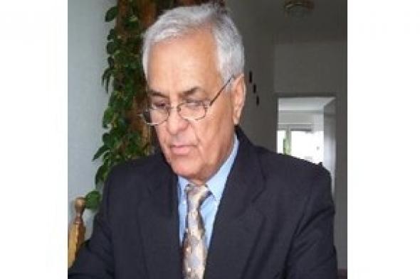 المرأة والتغيير ...