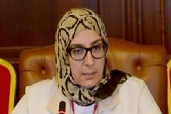 تدشين  كتاب "Who’s Who" عن المرأة البحرينية بالقطاع المالي والمصرفي