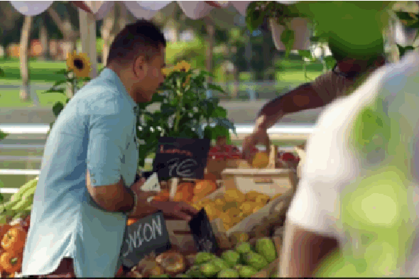 لهذه الأسباب عمرو دياب يستعيد صوابه في "جماله"