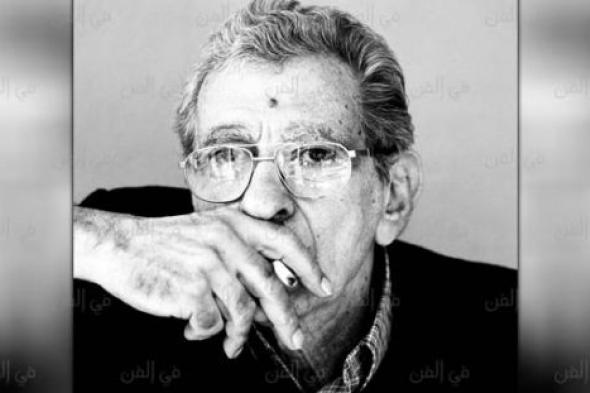 أسطورة 6 أفلام "مش مفهومة" ليوسف شاهين
