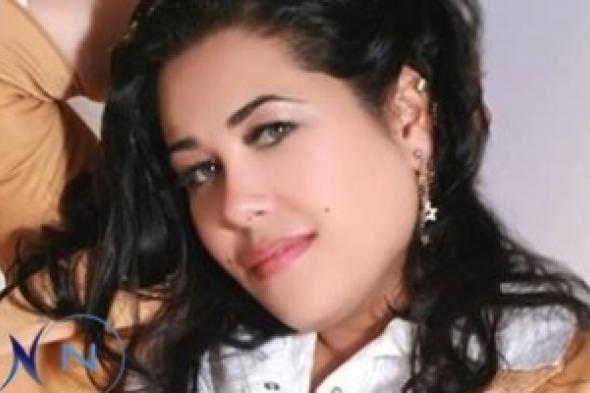 احتفاءً بالمرأة التونسية المطربة سهير خالد تغنّي "امرأة تفكّر"