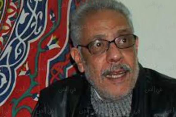 تعرف على نصائح نبيل الحلفاوي للمكياج السليم لحفل الزفاف