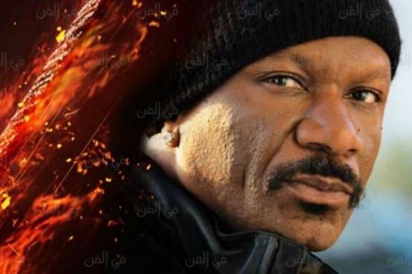 بالصور والفيديو- تشابهات واختلافات بين مهمة توم كروز في Mission Impossible 5 ومهماته السابقة