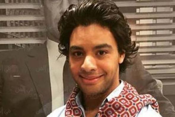أحمد جمال ومحاولة الهروب من لعنة مسابقات الغناء