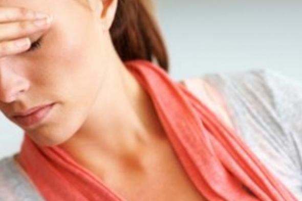 الاستعداد الوراثى والهرمونات أهم أسباب تعرض المرأة للاكتئاب