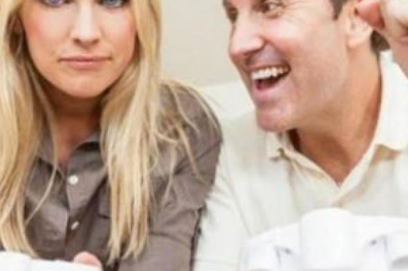 المرأة الألمانية تنافس الرجل في ألعاب الكومبيوتر