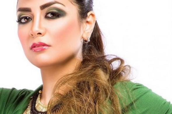 سهر الصايغ: المخرجون يستعينون بيّ في الأدوار المأساوية.. وأنتظر فرصة جيدة في السينما
