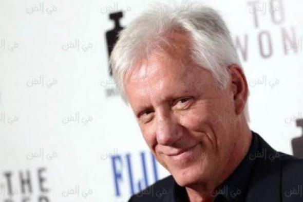 جيمس وودز يقاضي أحد كارهيه على Twitter ويطالبه بتعويض 10 ملايين دولار