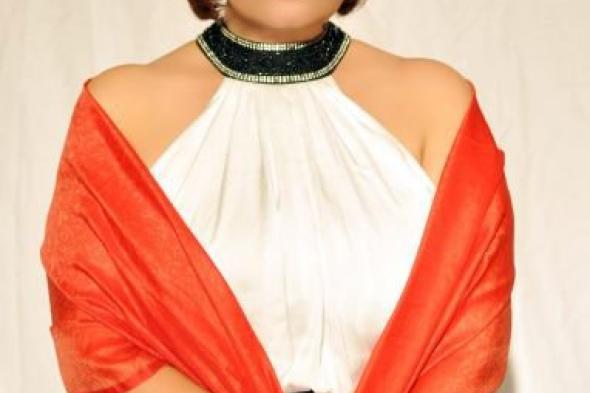 ​فيلم "مصرية" يمثِّل مصر في مهرجان الفيلم بالدار البيضاء