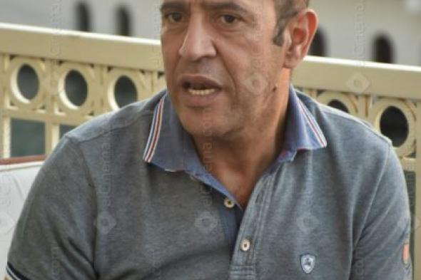 أشرف عبد الباقي سببًا وراء انسحاب أحمد رزق وسامح حسين من "تياترو مصر"