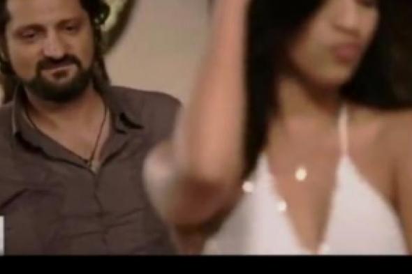 "تمثيل دور عاهرة لا يعني أن جميع النساء عاهرات"