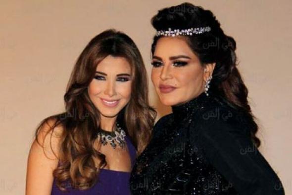 بالصور- 8 نجمات في نادي "المليون متابع" على Instagram.. كيف اكتسبن العضوية؟