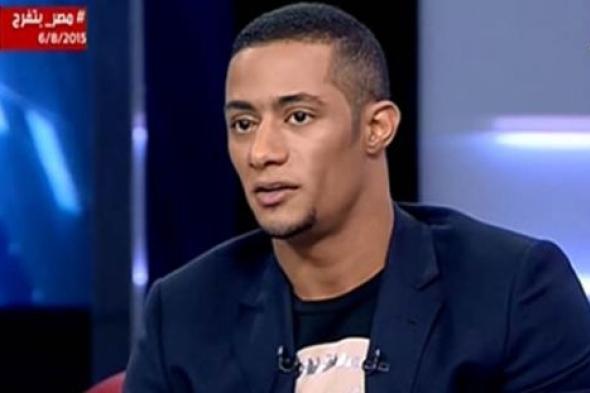 بالفيديو- محمد رمضان لجمهوره: حاسبوني بعد "ابن حلال" و"شد أجزاء"