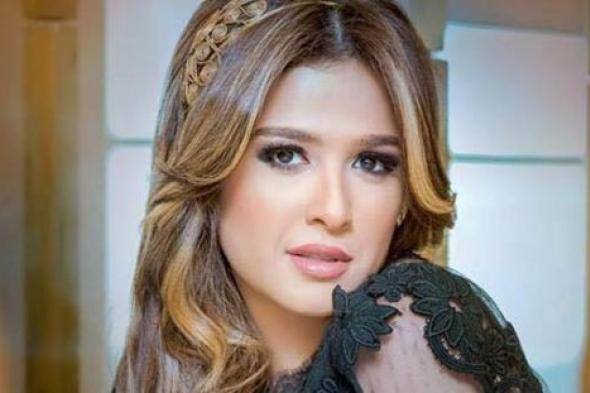 ياسمين عبد العزيز تنخرط في الشرطة النسائية بفيلمها الجديد