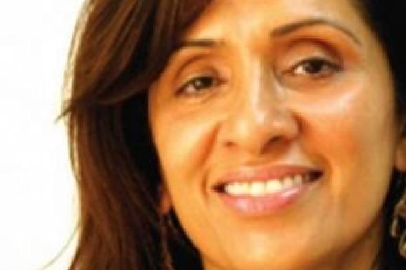 المربعات المرسومة للنساء