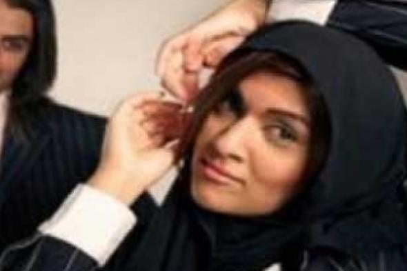 ما الذي يدفع  بعض الفتيات لخلع الحجاب !!!!