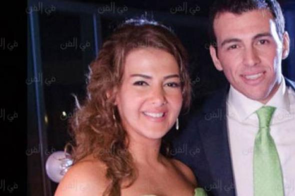 بالفيديو- رامي رضوان لزوجته في "البيت بيتك": أقدمك إزاي دنيا ولا "لهفة"؟