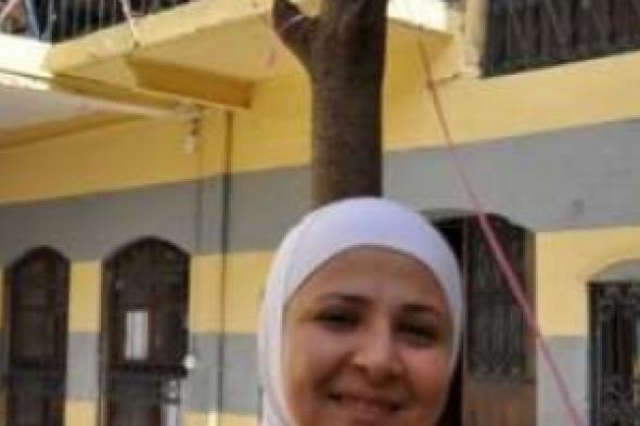 لاجئة سورية تساعد النساء في تركيا على بناء حياتهن