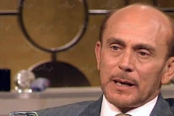 بالفيديو- محمد صبحي عن فناني برامج المقالب: قبلوا المال وأضروا بمصر