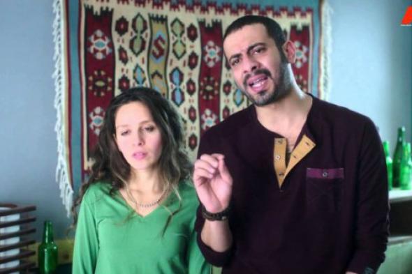 ​إعلام "تحت السيطرة"