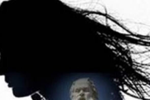 «من الصعب أن تجد مكاناً في الفلسفة ليس مُعادياً للنساء والأقليات»..