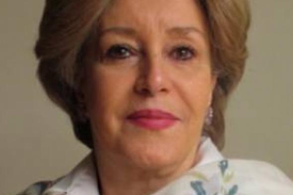 ماموقف الدول العربية في اتفاقية اسطنبول حول المرأة؟