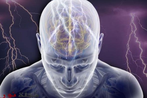 أول دواء لعلاج الصرع باستخدام تقنية الطباعة ثلاثية الأبعاد
