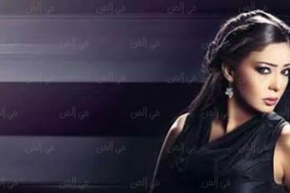 محدث باستمرار- أصدقاء ميرنا المهندس ينعونها: كانت طيبة أوي وعاشت حياة صعبة