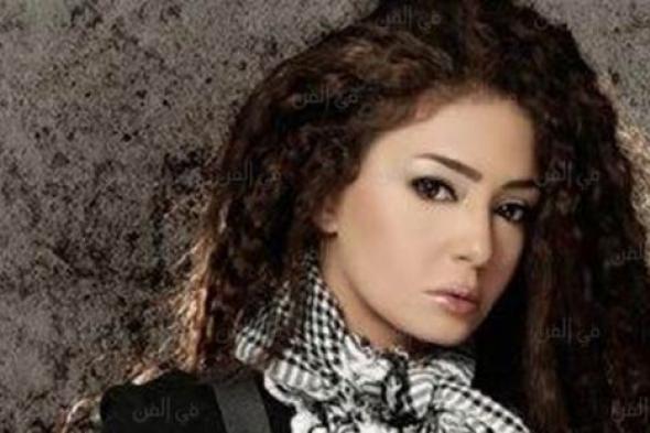 ميرنا المهندس.. فتاة الإعلانات التي صارت ضيفا خفيفا على قلوب الجماهير